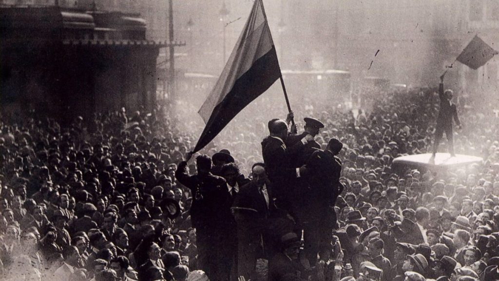 8cfecb7c 3ffd 4bad 80af 1feadeb40ec5 16 9 discover aspect ratio default 0