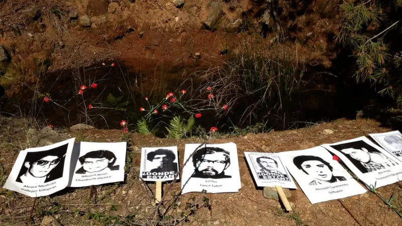 90483156 d68a8ce5 d6b2 433c bce7 93d56508ba88.jpg