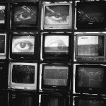 96816ef862db6323e96bf9e238620a4b