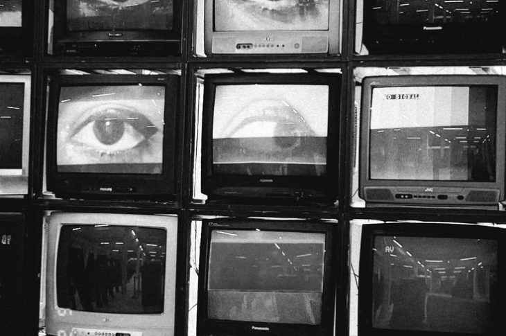 96816ef862db6323e96bf9e238620a4b