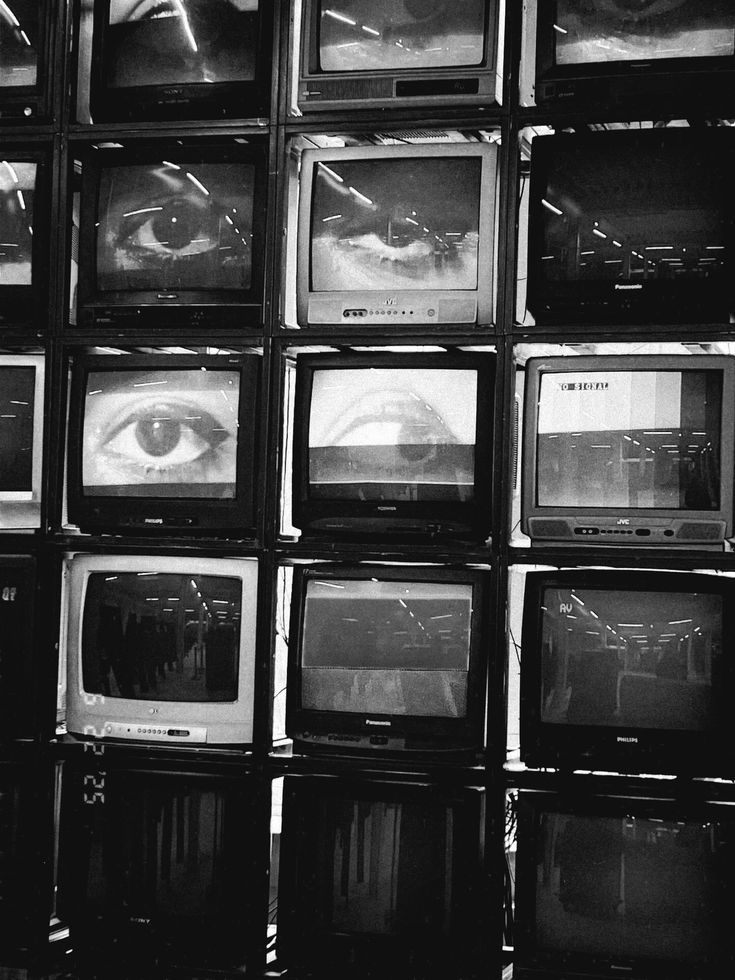 96816ef862db6323e96bf9e238620a4b