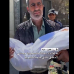 Captura de Pantalla 2026 04 09 a las 19.19.52