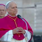 Captura de Pantalla 2026 04 13 a las 14.50.29