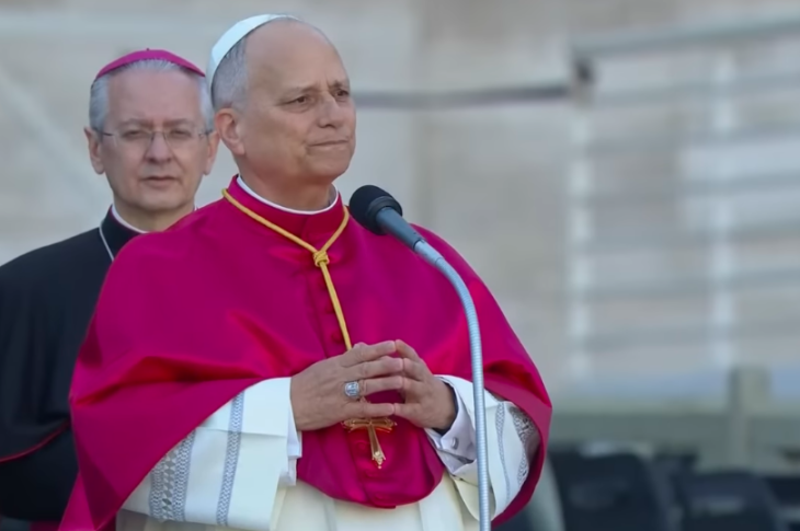 Captura de Pantalla 2026 04 13 a las 14.50.29