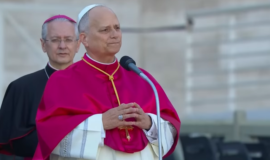 Captura de Pantalla 2026 04 13 a las 14.50.29