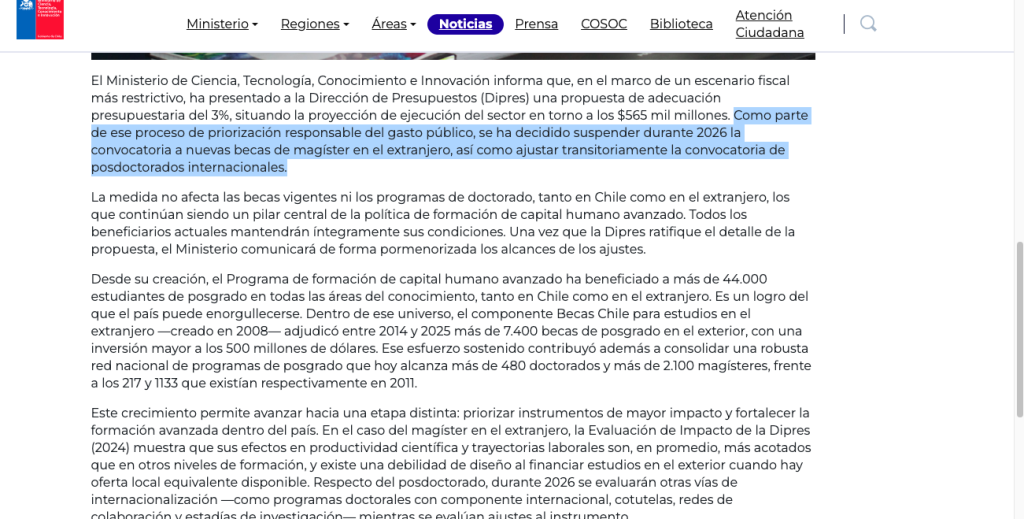 Captura de Pantalla 2026 04 13 a las 3.31.41