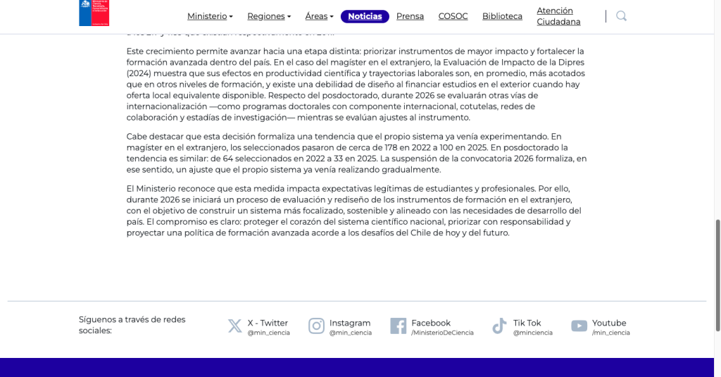 Captura de Pantalla 2026 04 13 a las 3.31.51