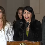 Captura de Pantalla 2026 04 13 a las 3.40.56