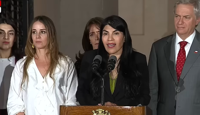 Captura de Pantalla 2026 04 13 a las 3.40.56