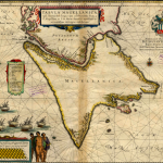 Captura de Pantalla 2026 04 17 a las 13.20.59