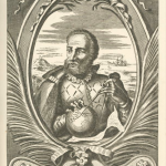 Captura de Pantalla 2026 04 18 a las 19.29.01 1