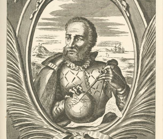 Captura de Pantalla 2026 04 18 a las 19.29.01 1