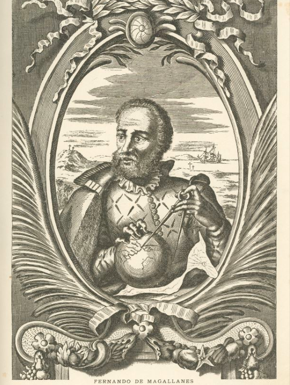 Captura de Pantalla 2026 04 18 a las 19.29.01 1