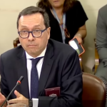 Captura de Pantalla 2026 04 21 a las 21.33.07