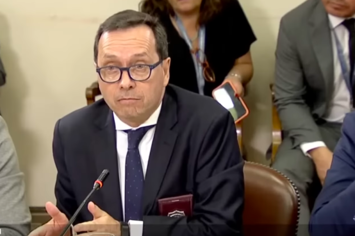 Captura de Pantalla 2026 04 21 a las 21.33.07