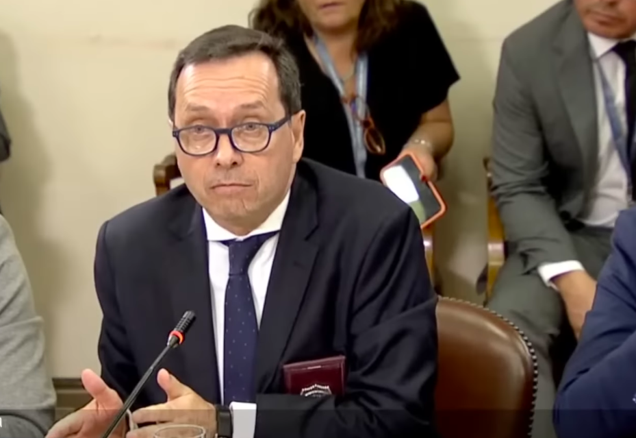 Captura de Pantalla 2026 04 21 a las 21.33.07