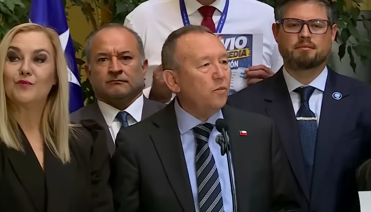 Captura de Pantalla 2026 04 23 a las 12.53.37