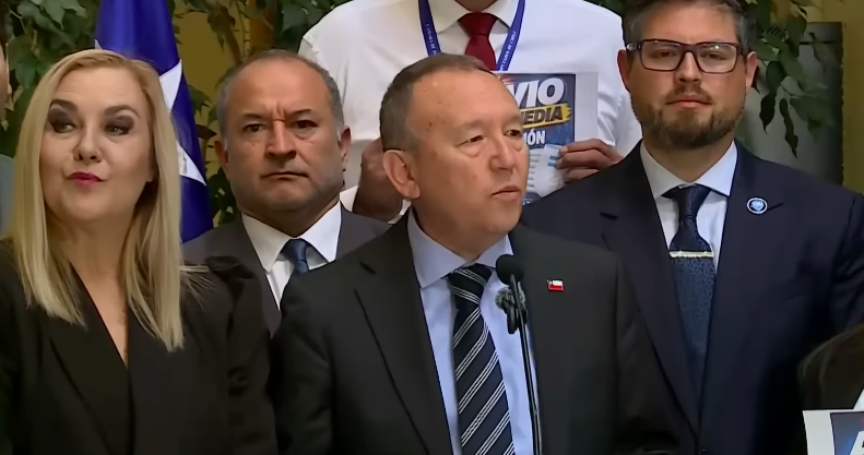 Captura de Pantalla 2026 04 23 a las 12.53.37