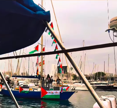 Captura de Pantalla 2026 04 24 a las 15.07.11