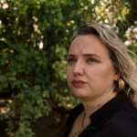 OCASO ROUGHCUT 07 FINAL COLOR SONIDO.00 24 44 31192.Imagen fija014 1 768x432 1