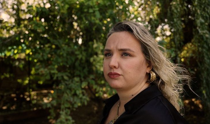 OCASO ROUGHCUT 07 FINAL COLOR SONIDO.00 24 44 31192.Imagen fija014 1 768x432 1