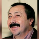 ODGVGF6PHNGQLJEI4DZO2PA7KQ