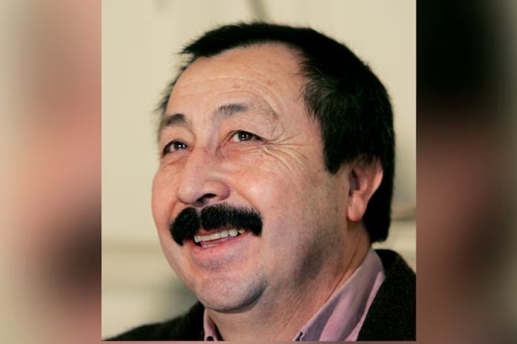 ODGVGF6PHNGQLJEI4DZO2PA7KQ