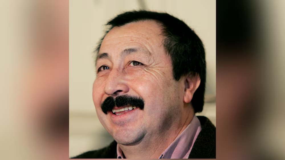 ODGVGF6PHNGQLJEI4DZO2PA7KQ