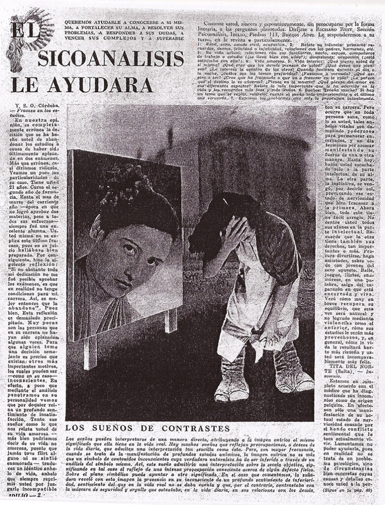 Pag El Sicoanalisis 781x1024 1