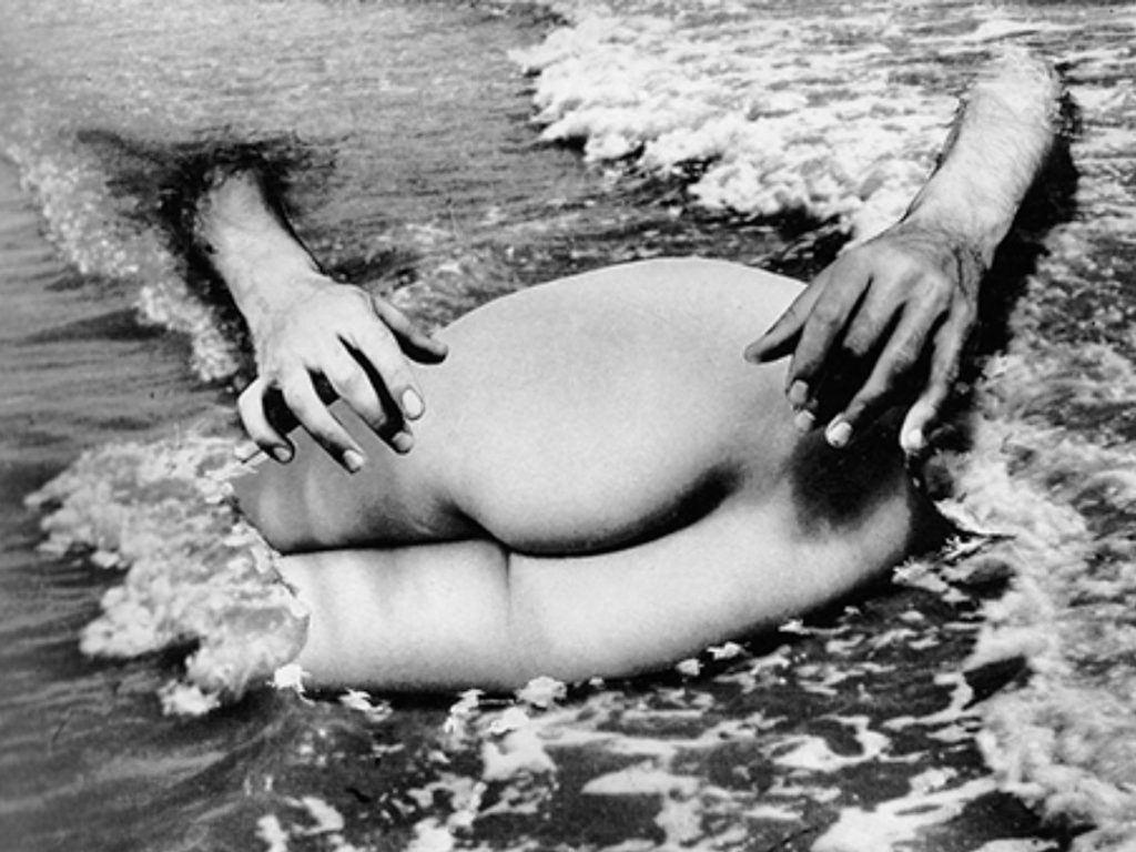 Sueno N°16 Sirena del mar 1948 1995