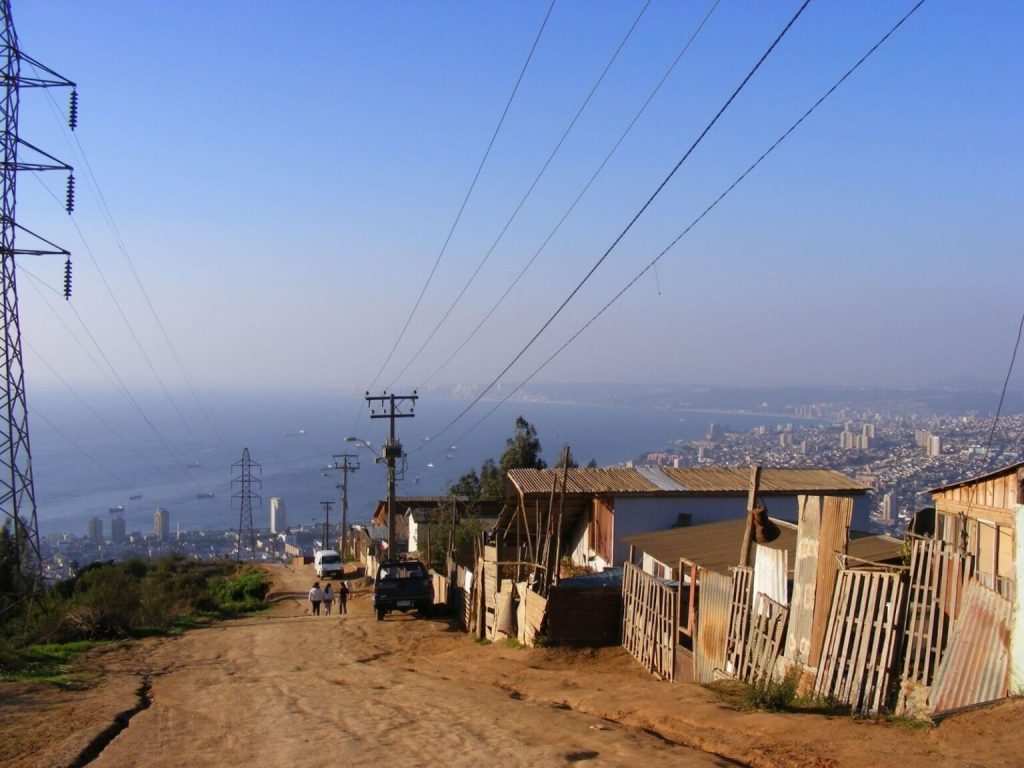 Tercer reporte de avances PEH en campamentos v2 1536x1152 1