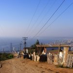 Tercer reporte de avances PEH en campamentos v2 1536x1152 1