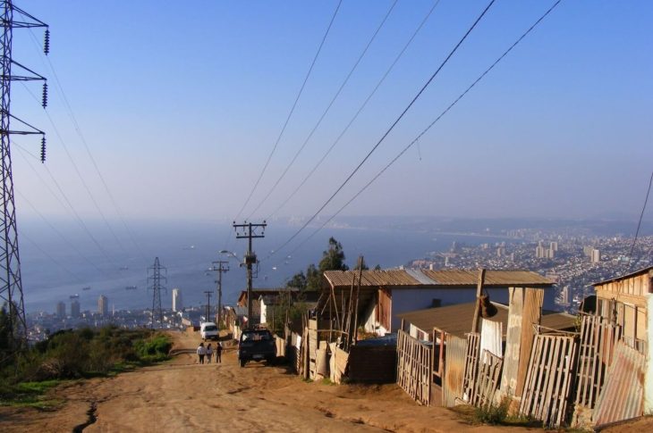 Tercer reporte de avances PEH en campamentos v2 1536x1152 1