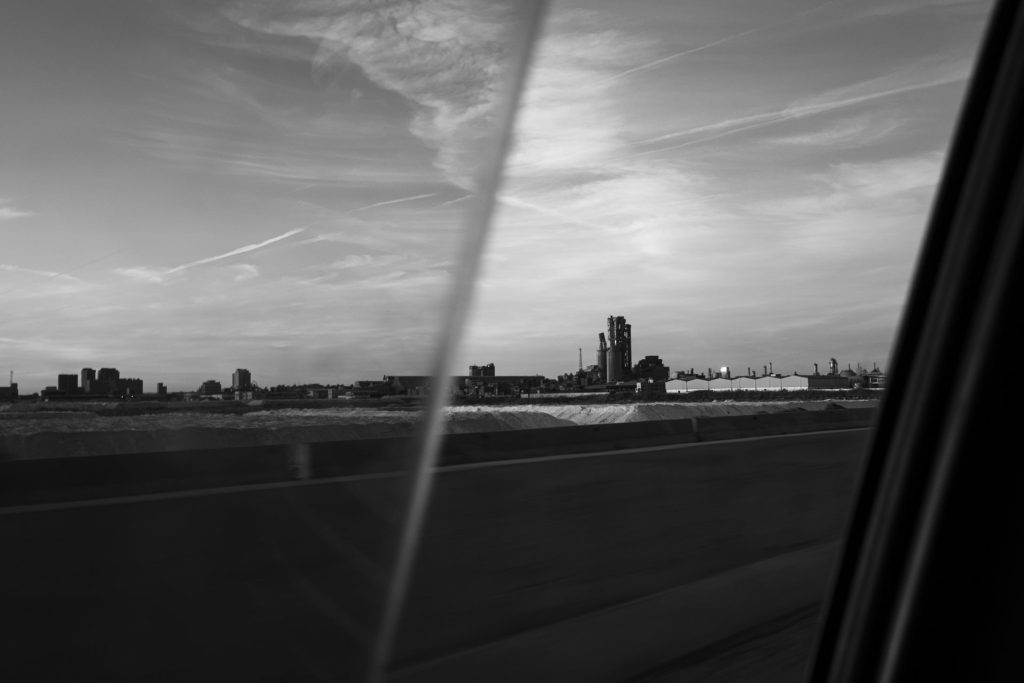 WPP 2026Contest Africa LTP MohamedMahdy 01