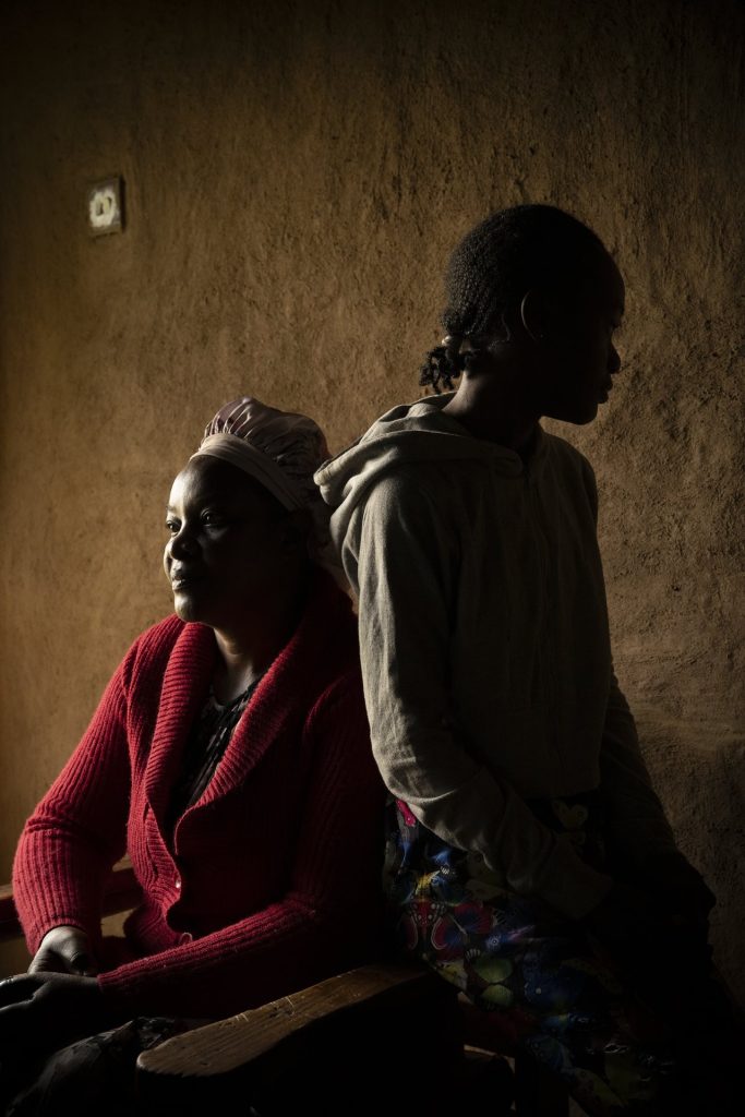 WPP 2026Contest Africa SIN KianaHayeri