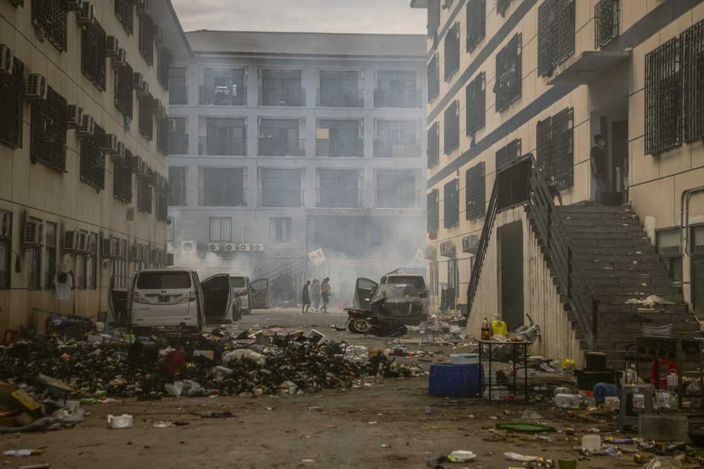 WPP 2026Contest AsiaPacificAndOceania STO JesAznar 01