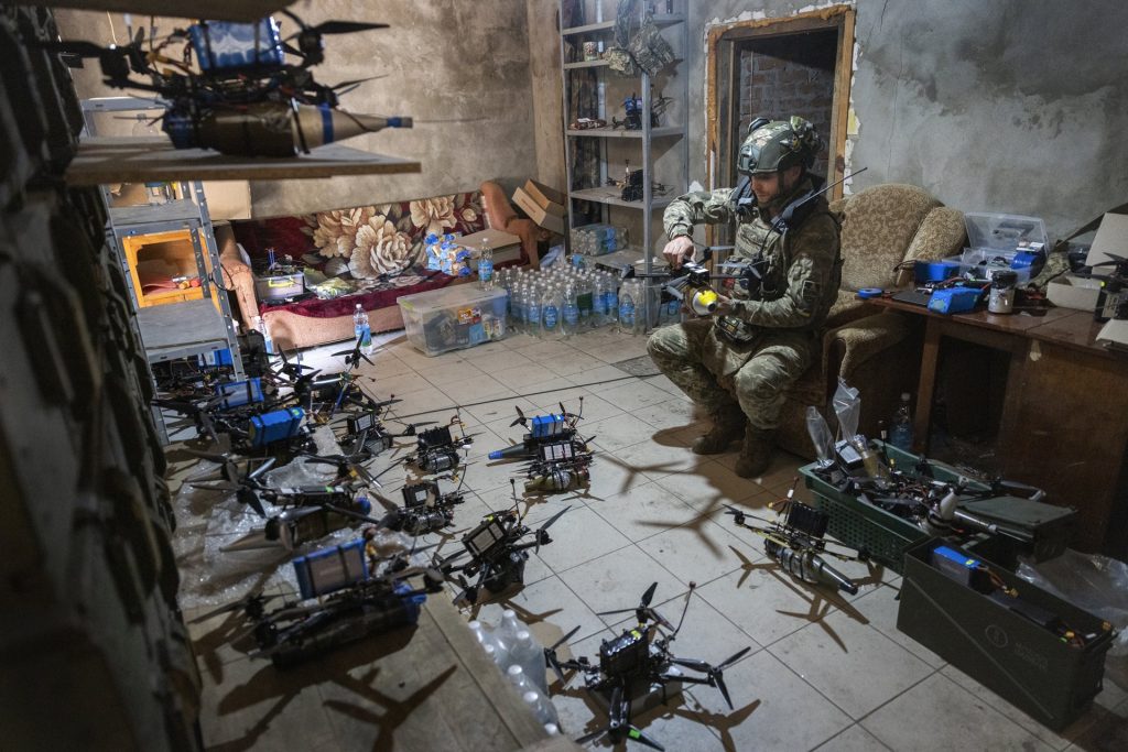 WPP 2026Contest Europe STO DavidGuttenfelder 01