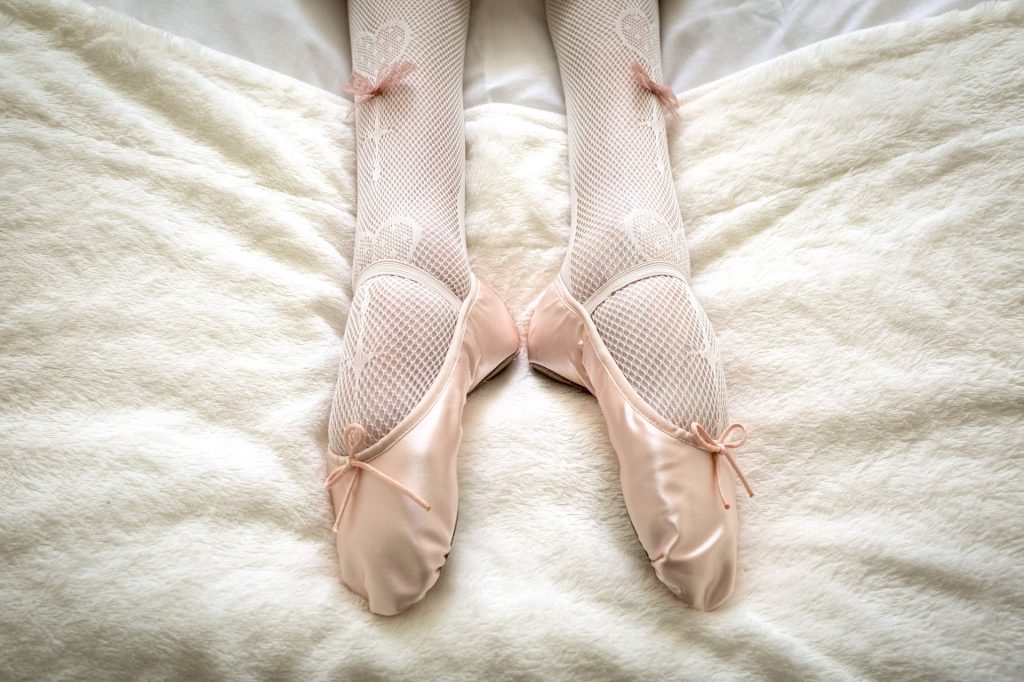 WPP 2026Contest Europe STO SannaSjosward 01