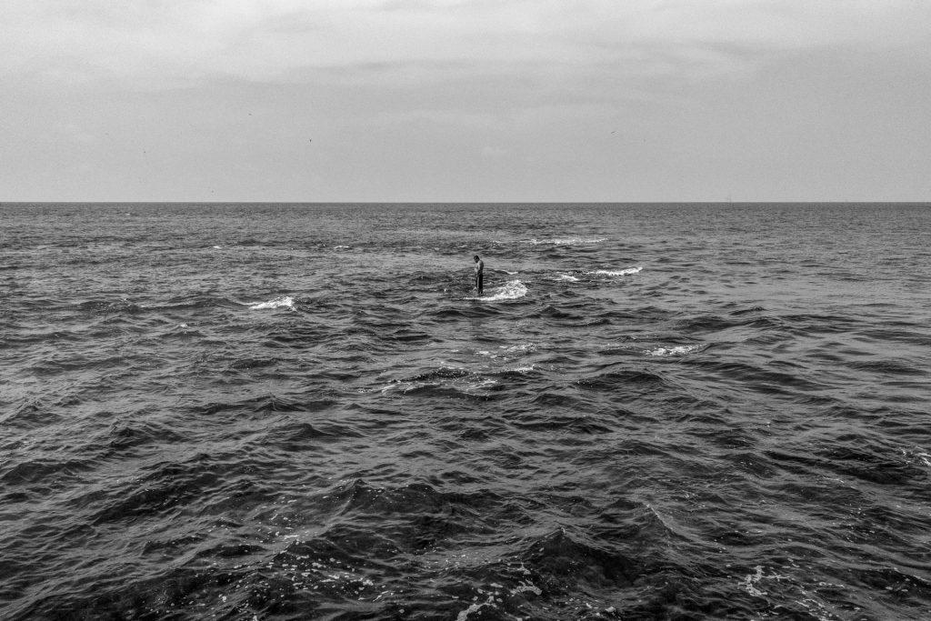 WPP 2026Contest NorthAndCentralAmerica LTP CesarRodriguez 01