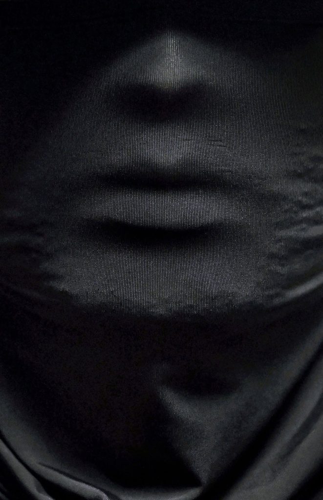 WPP 2026Contest NorthAndCentralAmerica STO CarolGuzy 01