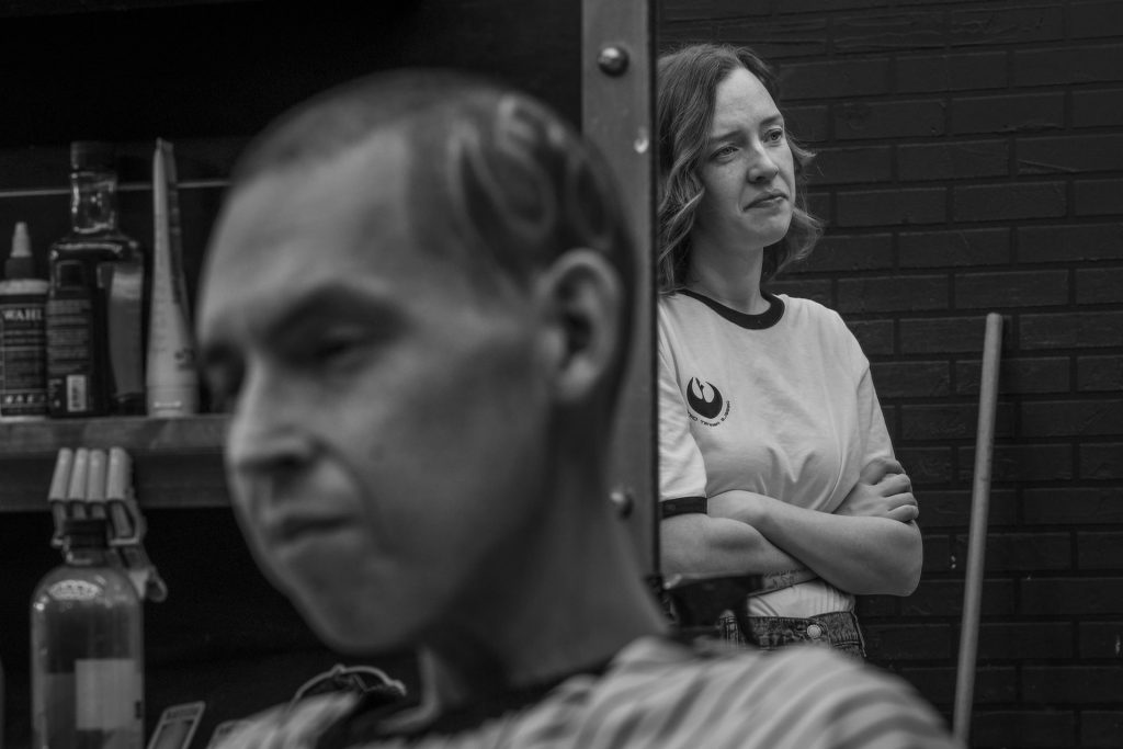 WPP 2026Contest NorthAndCentralAmerica STO JahiChikwendiu 01