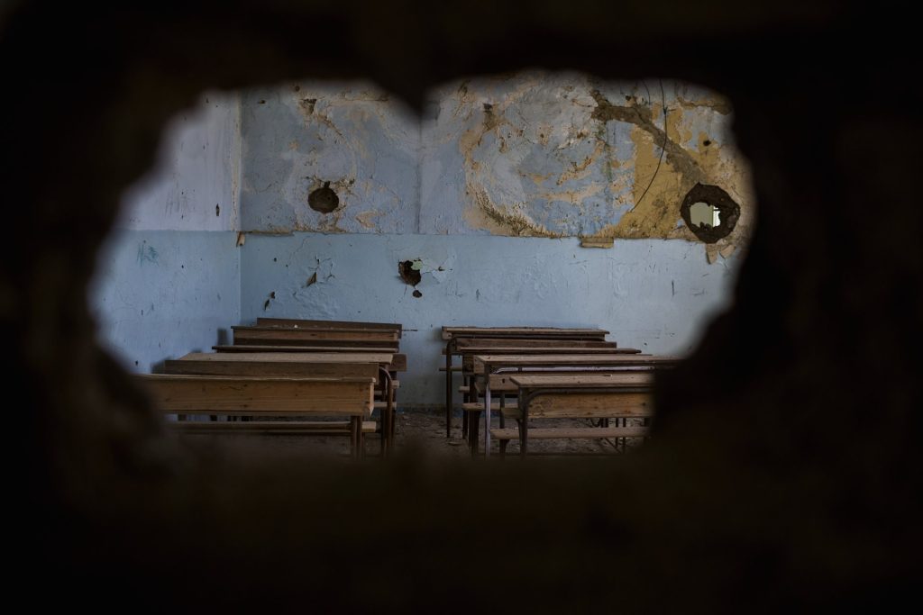 WPP 2026Contest WestCentralAndSouthAsia LTP DiegoIbarraSanchez 01 1