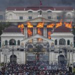 WPP 2026Contest WestCentralAndSouthAsia SIN NarendraShrestha