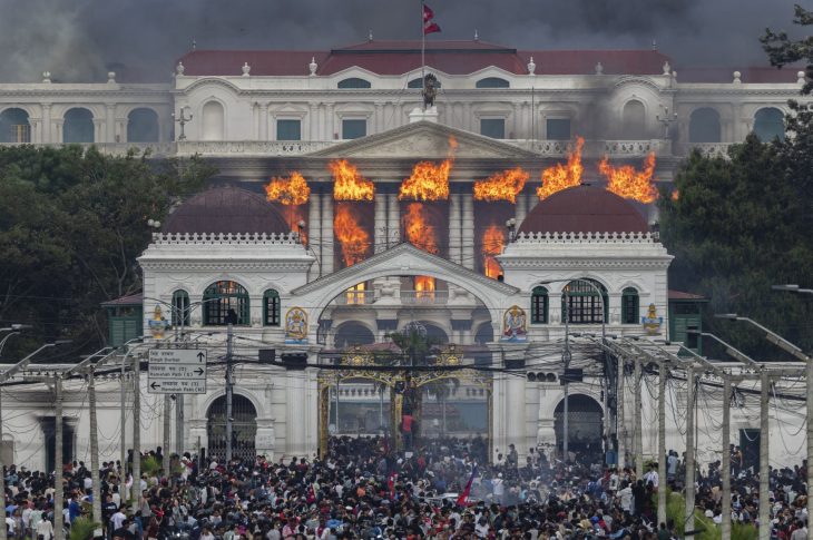 WPP 2026Contest WestCentralAndSouthAsia SIN NarendraShrestha