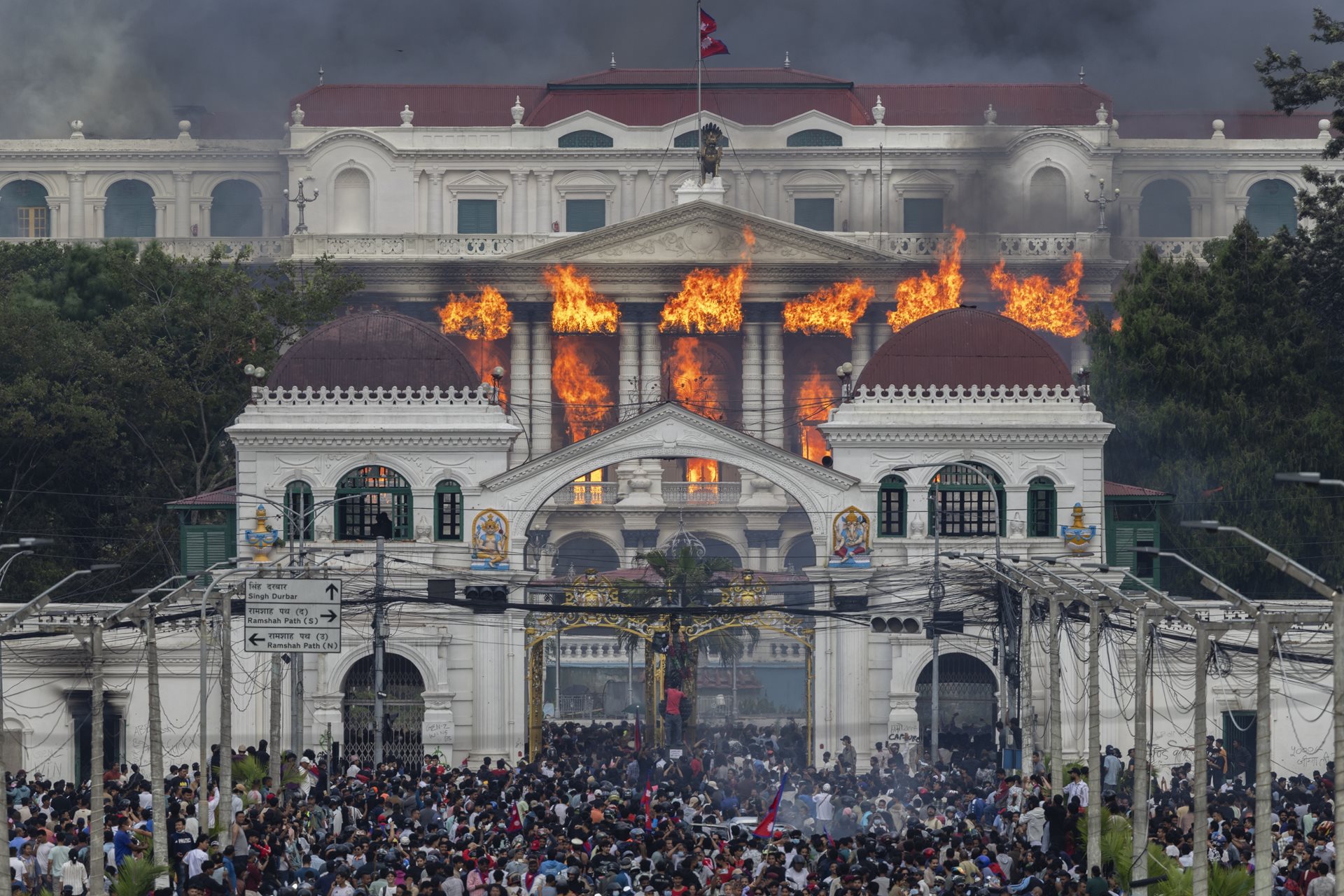 WPP 2026Contest WestCentralAndSouthAsia SIN NarendraShrestha