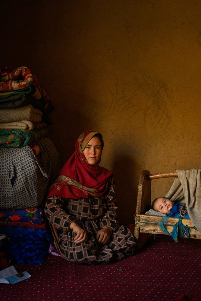 WPP 2026Contest WestCentralAndSouthAsia STO EliseBlanchard 01