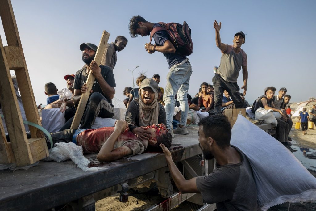 WPP 2026Contest WestCentralAndSouthAsia STO SaherAlghorra 01