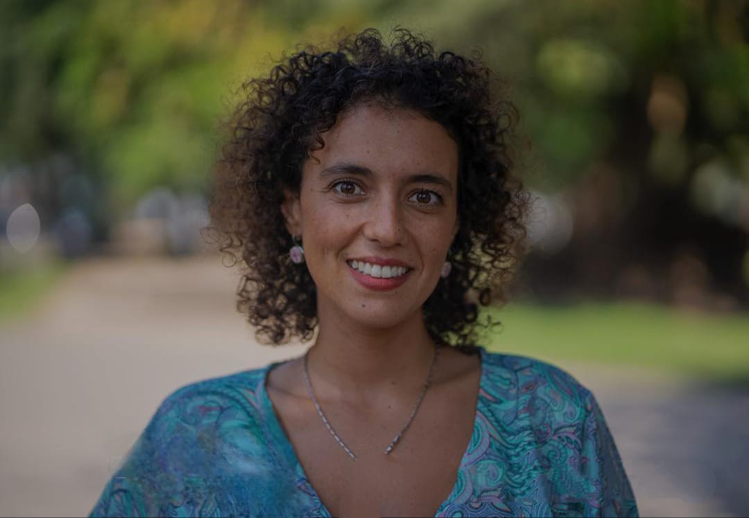 WhatsApp Image 2026 04 30 at 11.53.30