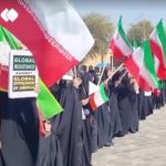 cadenas humanas iran amenazas trump 101039 1024x576 1