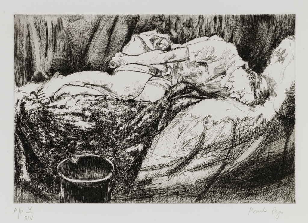 feature image FIG. 3 163 Untitled 4 1999 scaled 1